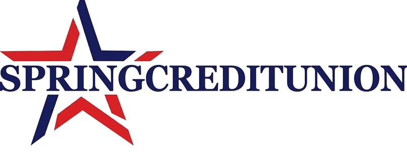 Springcrediunion